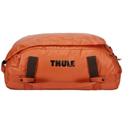 Thule TL-TDSD203A - Cestovná taška Chasm M 70 l oranžová