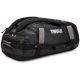 Thule TL-TDSD203K - Cestovná taška Chasm M 70 l čierna