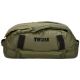 Thule TL-TDSD203O - Cestovná taška Chasm M 70 l zelená