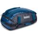 Thule TL-TDSD203P - Cestovná taška Chasm M 70 l modrá