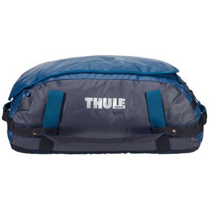 Thule TL-TDSD203P - Cestovná taška Chasm M 70 l modrá