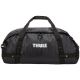 Thule TL-TDSD204K - Cestovná taška Chasm L 90 l čierna