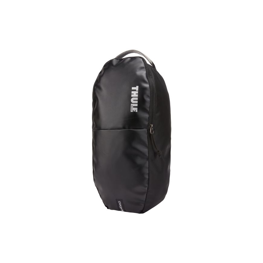 Thule TL-TDSD204K - Cestovná taška Chasm L 90 l čierna