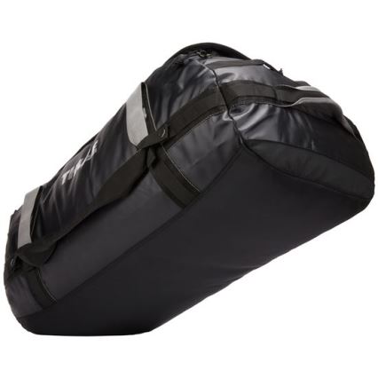 Thule TL-TDSD204K - Cestovná taška Chasm L 90 l čierna