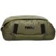 Thule TL-TDSD204O - Cestovná taška Chasm L 90 l zelená