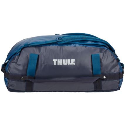 Thule TL-TDSD204P - Cestovná taška Chasm L 90 l modrá