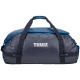 Thule TL-TDSD204P - Cestovná taška Chasm L 90 l modrá