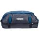 Thule TL-TDSD204P - Cestovná taška Chasm L 90 l modrá