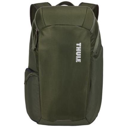 Thule TL-TECB120DF - Fotobatoh EnRoute Medium 20 l zelená