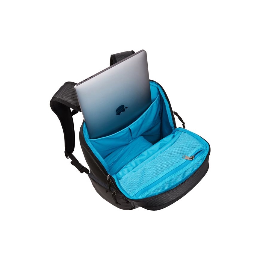 Thule TL-TECB120K - Fotobatoh EnRoute Medium 20 l čierna