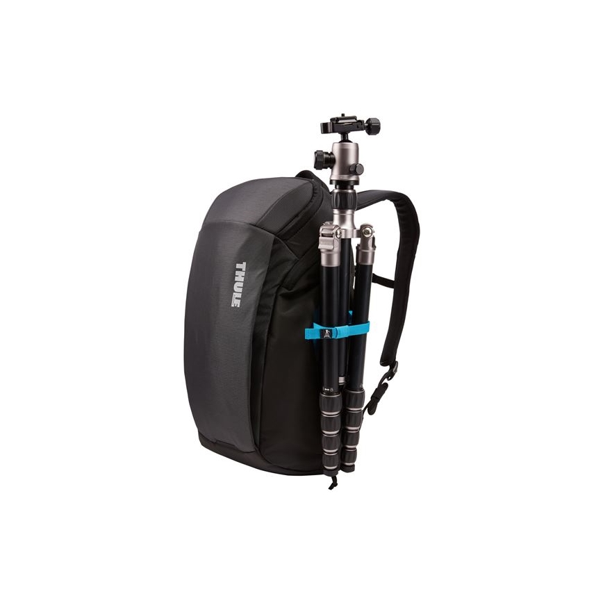 Thule TL-TECB120K - Fotobatoh EnRoute Medium 20 l čierna