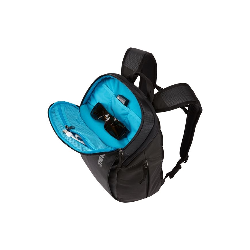 Thule TL-TECB120K - Fotobatoh EnRoute Medium 20 l čierna