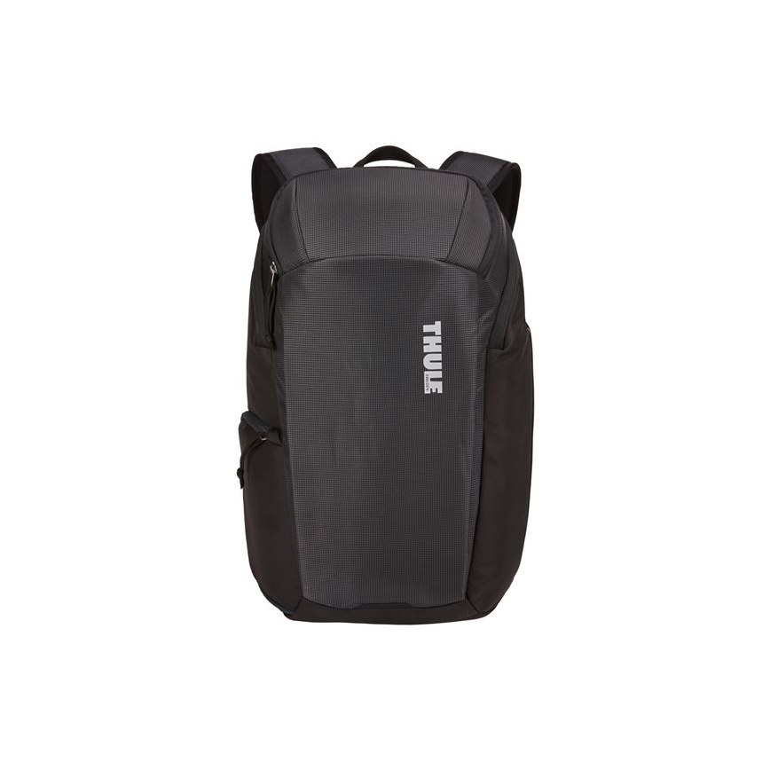 Thule TL-TECB120K - Fotobatoh EnRoute Medium 20 l čierna