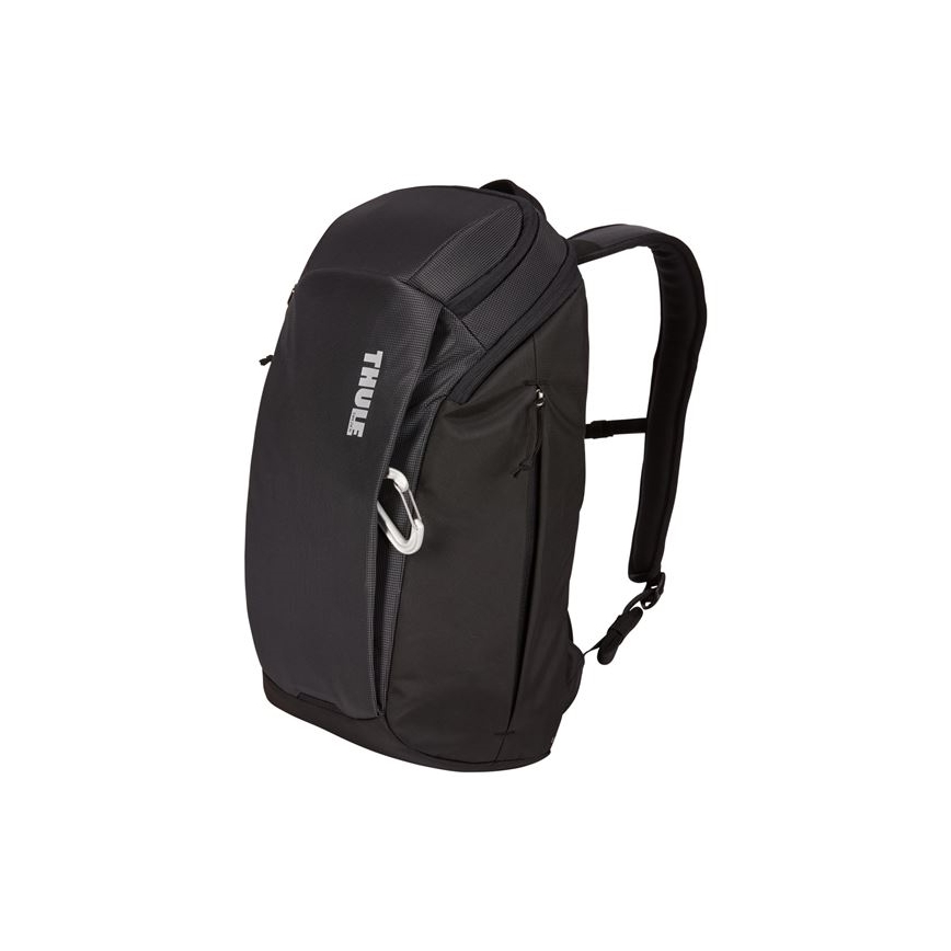 Thule TL-TECB120K - Fotobatoh EnRoute Medium 20 l čierna