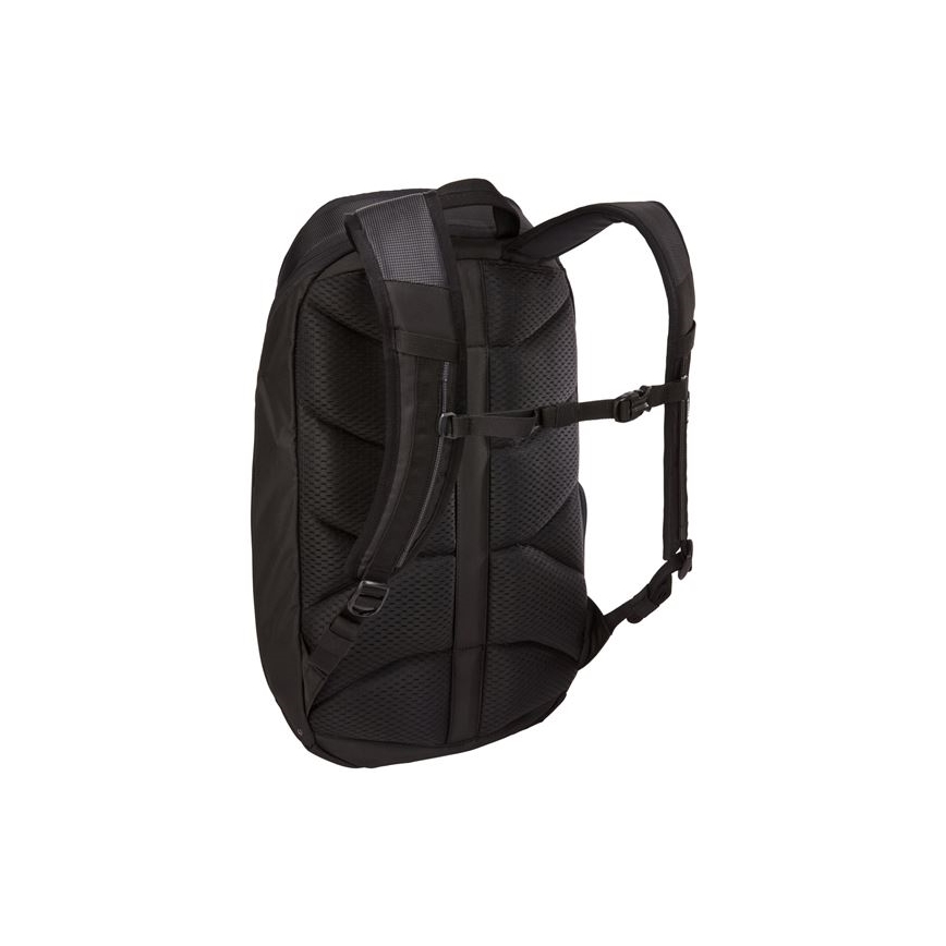 Thule TL-TECB120K - Fotobatoh EnRoute Medium 20 l čierna
