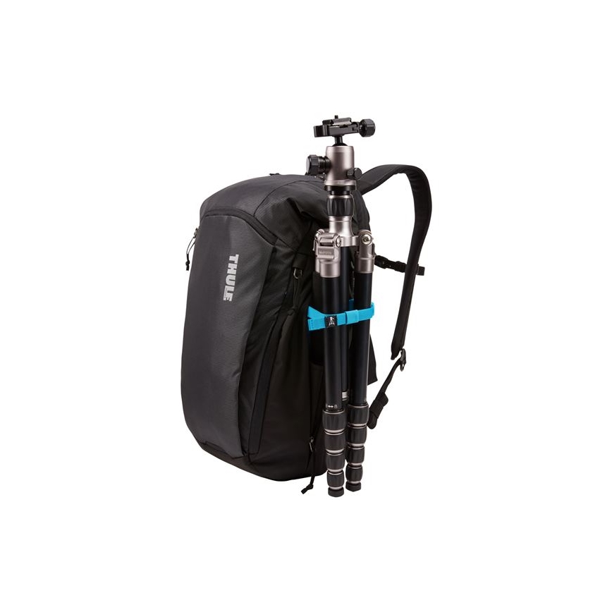Thule TL-TECB125K - Fotobatoh EnRoute Large 25 l čierna