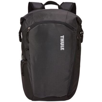 Thule TL-TECB125K - Fotobatoh EnRoute Large 25 l čierna