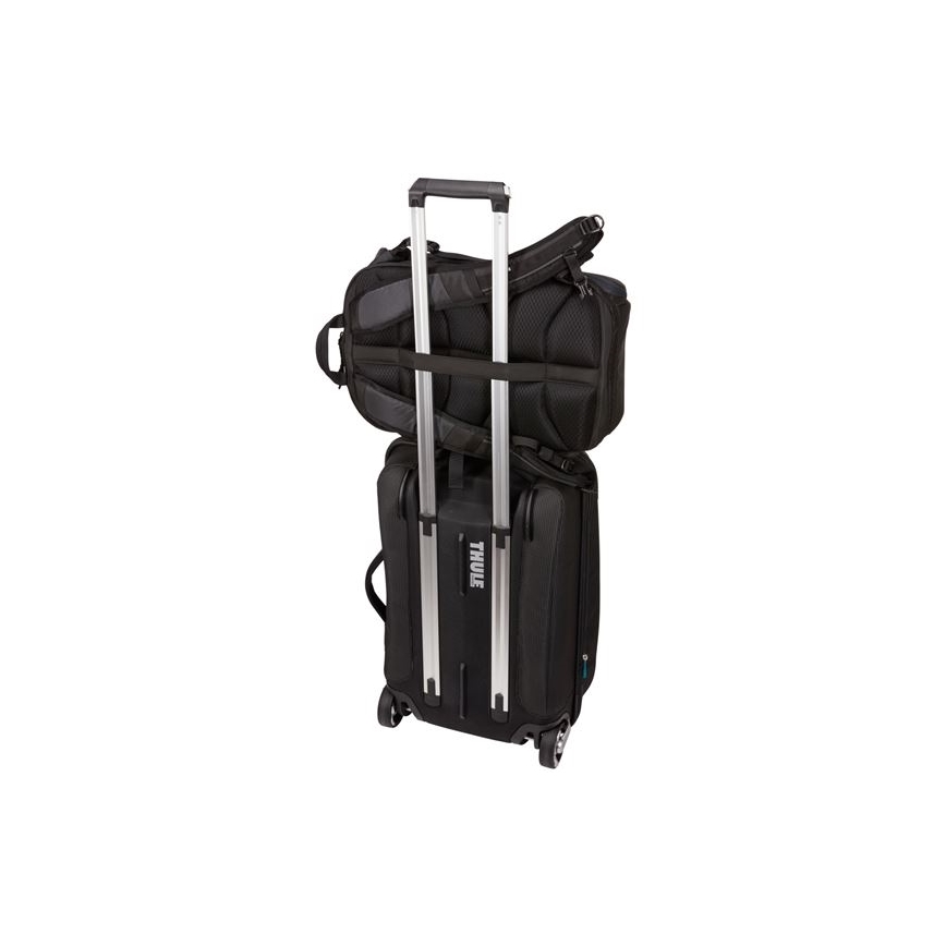 Thule TL-TECB125K - Fotobatoh EnRoute Large 25 l čierna