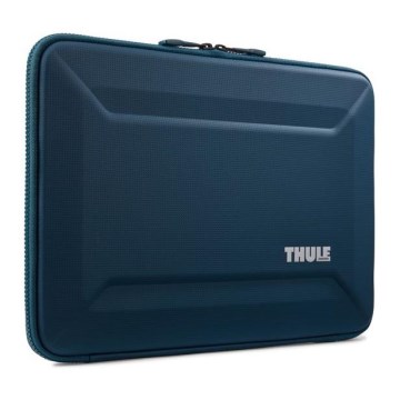 Thule TL-TGSE2357B - Puzdro na Macbook 16" Gauntlet 4 modrá