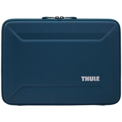 Thule TL-TGSE2357B - Puzdro na Macbook 16" Gauntlet 4 modrá