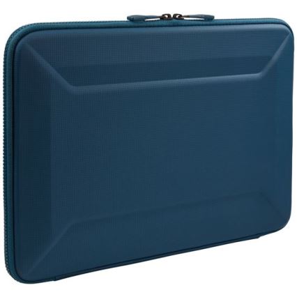 Thule TL-TGSE2357B - Puzdro na Macbook 16" Gauntlet 4 modrá