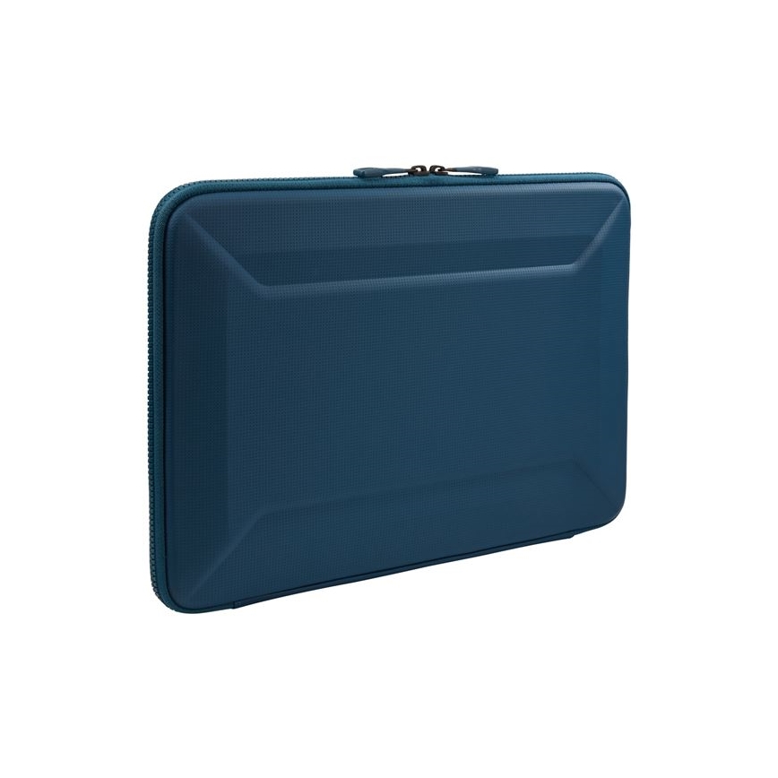 Thule TL-TGSE2357B - Puzdro na Macbook 16" Gauntlet 4 modrá