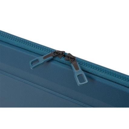 Thule TL-TGSE2357B - Puzdro na Macbook 16" Gauntlet 4 modrá