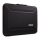 Thule TL-TGSE2357K - Puzdro na Macbook 16