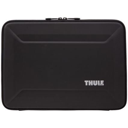 Thule TL-TGSE2357K - Puzdro na Macbook 16" Gauntlet 4 čierna