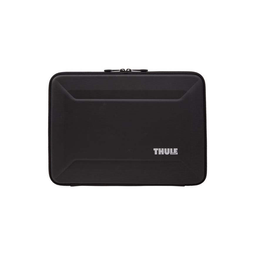 Thule TL-TGSE2357K - Puzdro na Macbook 16" Gauntlet 4 čierna
