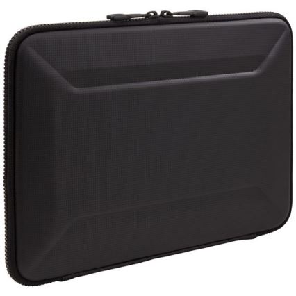 Thule TL-TGSE2357K - Puzdro na Macbook 16" Gauntlet 4 čierna