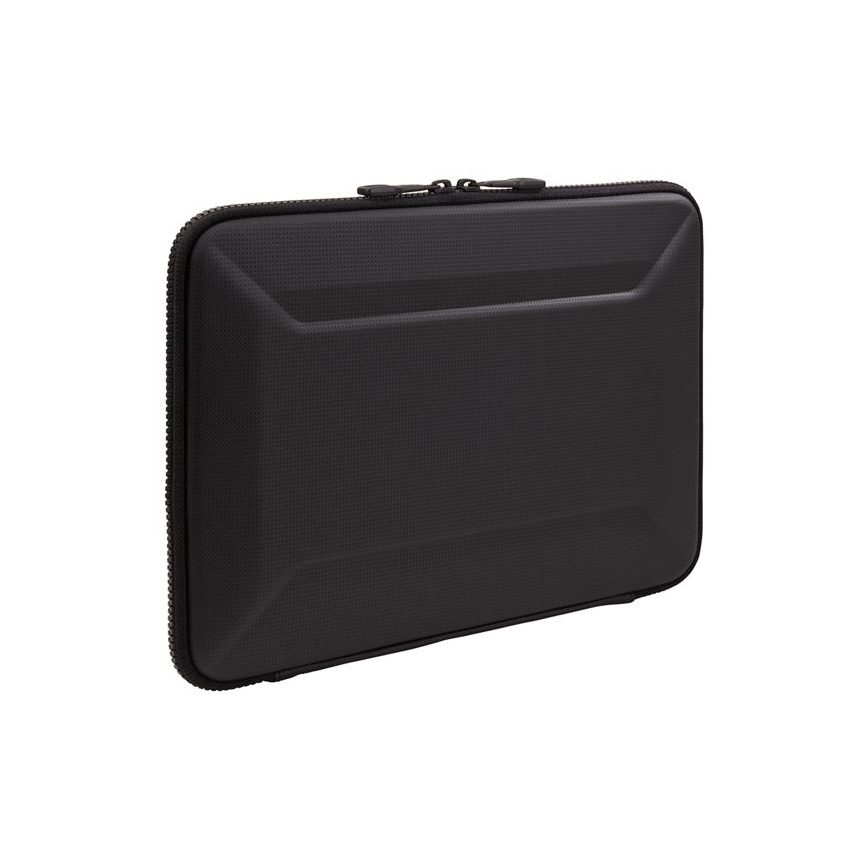 Thule TL-TGSE2357K - Puzdro na Macbook 16" Gauntlet 4 čierna