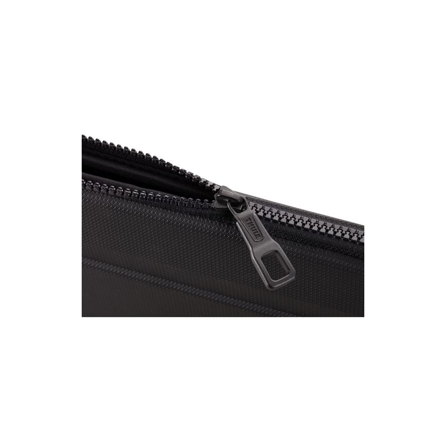 Thule TL-TGSE2357K - Puzdro na Macbook 16" Gauntlet 4 čierna