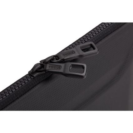 Thule TL-TGSE2357K - Puzdro na Macbook 16" Gauntlet 4 čierna