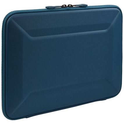 Thule TL-TGSE2358B - Puzdro na Macbook 14" Gauntlet 4 modrá