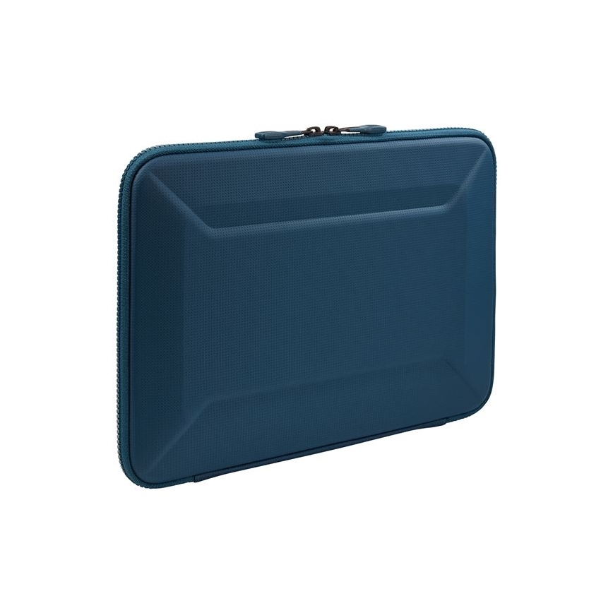 Thule TL-TGSE2358B - Puzdro na Macbook 14" Gauntlet 4 modrá