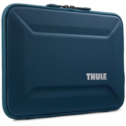 Thule TL-TGSE2358B - Puzdro na Macbook 14" Gauntlet 4 modrá