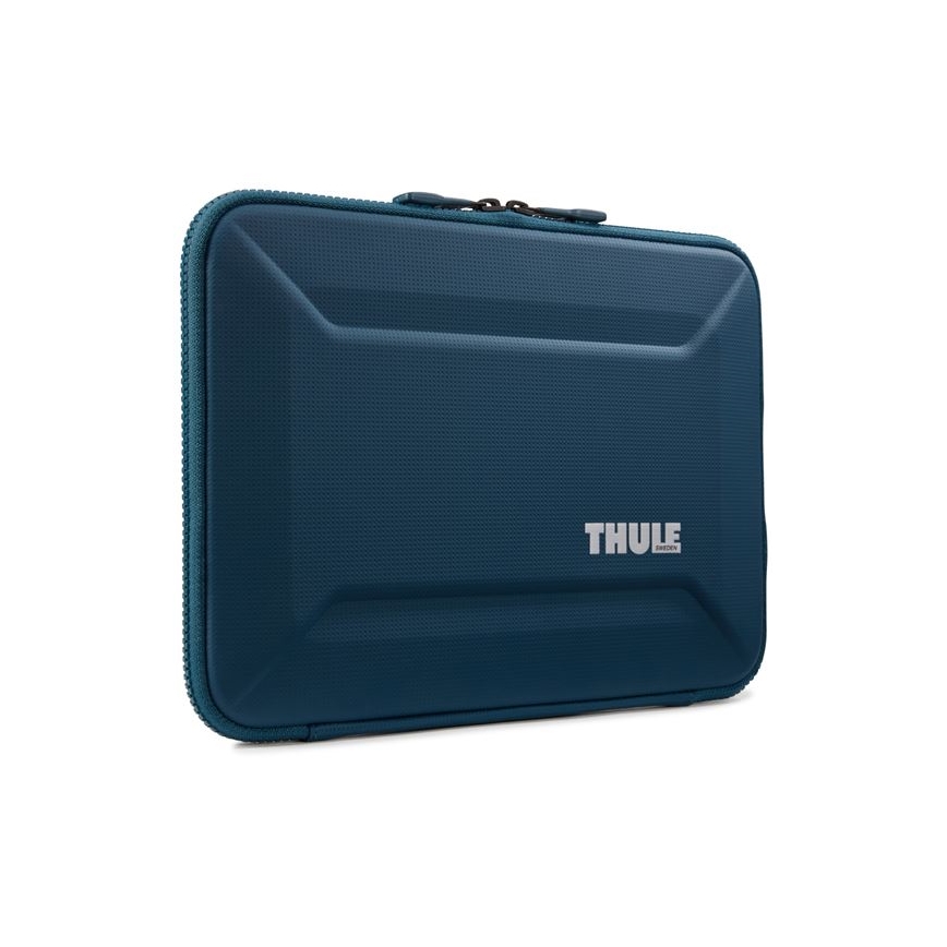 Thule TL-TGSE2358B - Puzdro na Macbook 14" Gauntlet 4 modrá