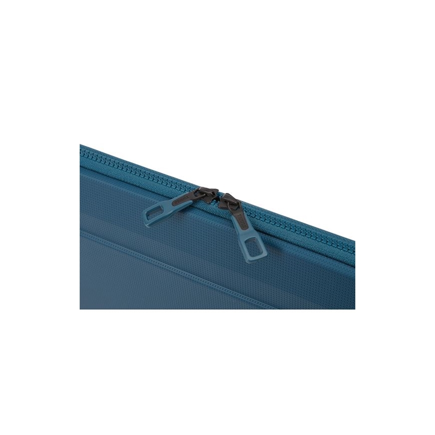 Thule TL-TGSE2358B - Puzdro na Macbook 14" Gauntlet 4 modrá