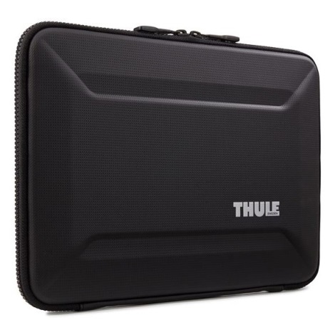 Thule TL-TGSE2358K - Puzdro na Macbook 14" Gauntlet 4 čierna