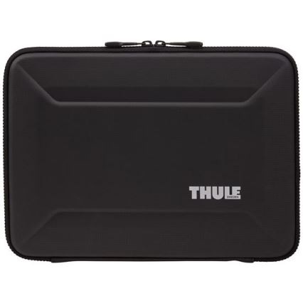 Thule TL-TGSE2358K - Puzdro na Macbook 14" Gauntlet 4 čierna