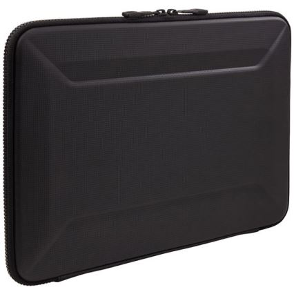 Thule TL-TGSE2358K - Puzdro na Macbook 14" Gauntlet 4 čierna