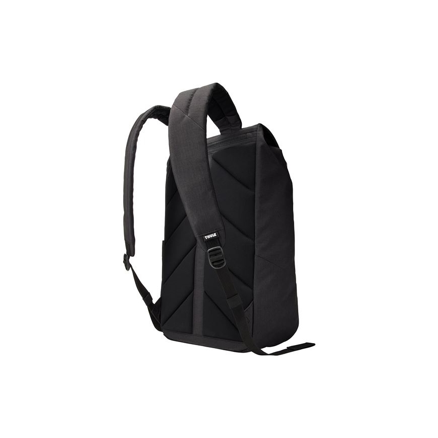 Thule TL-TLBP213K - Batoh Lithos 16 l čierna