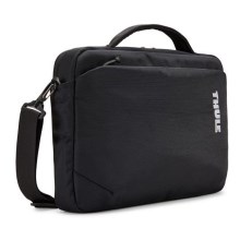 Thule TL-TSA313BK - Taška na MacBook 13" Subterra čierna