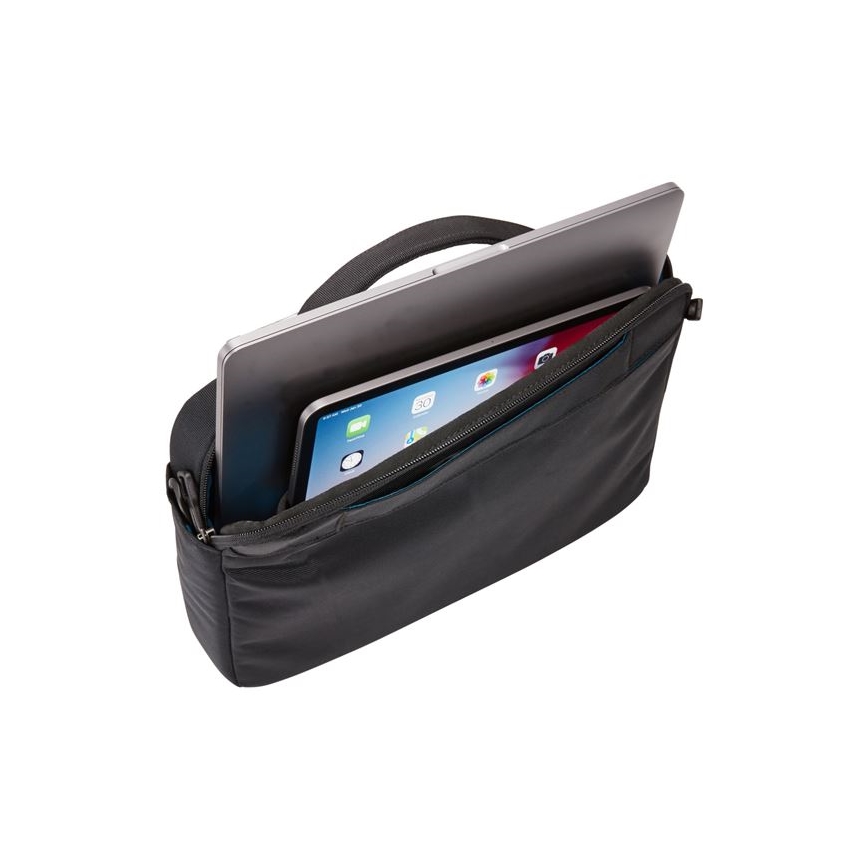 Thule TL-TSA313BK - Taška na MacBook 13" Subterra čierna
