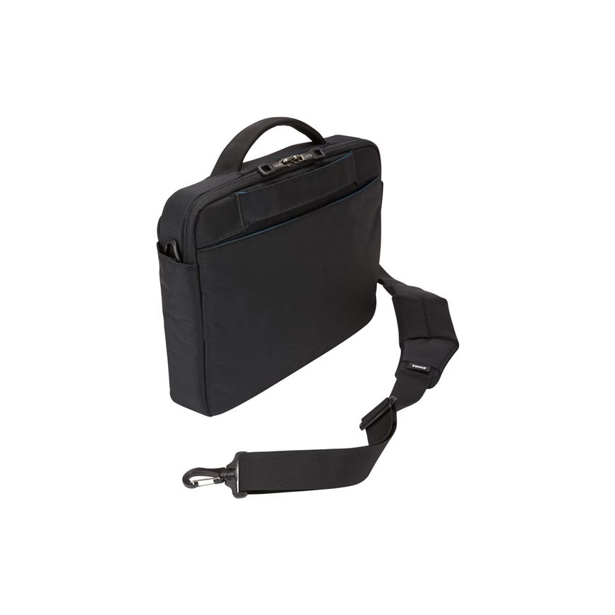 Thule TL-TSA313BK - Taška na MacBook 13" Subterra čierna