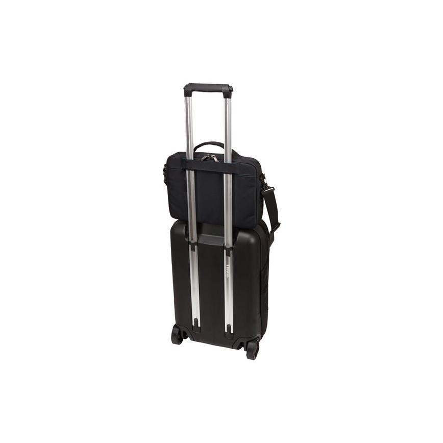 Thule TL-TSA313BK - Taška na MacBook 13" Subterra čierna
