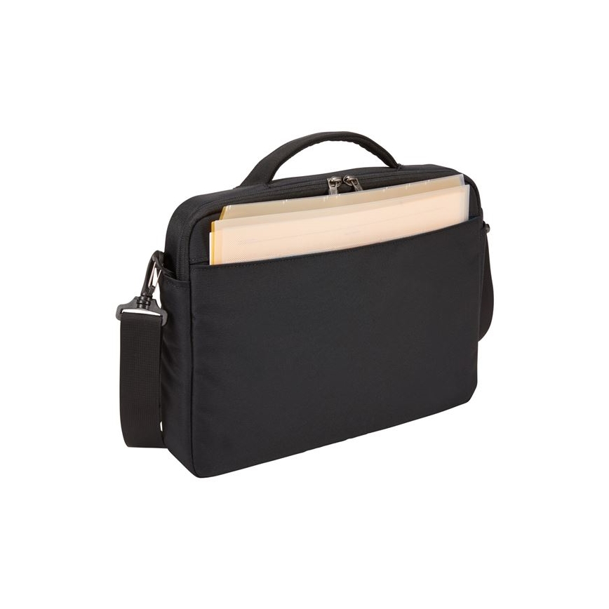 Thule TL-TSA313BK - Taška na MacBook 13" Subterra čierna