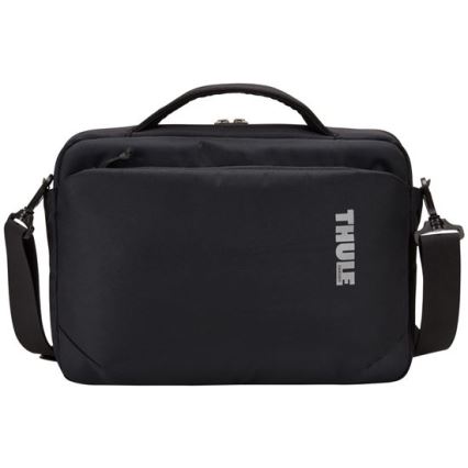 Thule TL-TSA313BK - Taška na MacBook 13" Subterra čierna