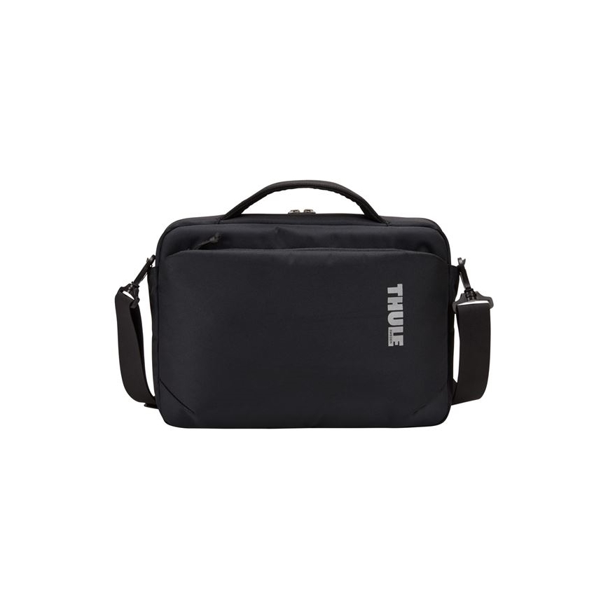 Thule TL-TSA313BK - Taška na MacBook 13" Subterra čierna